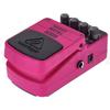 Behringer Heavy Gain Distortion HM300 Heavy Metal Guitar Pedal