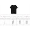 France 2026 World Cup Shirt Soccer Fan French Flag Football Tee FA0070