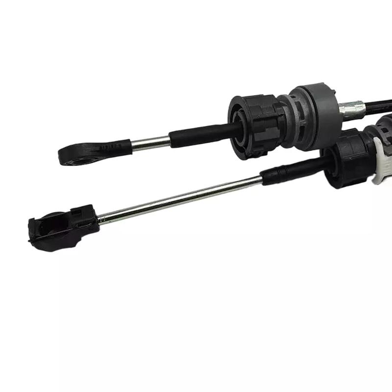 NEW-MT Shifter Cables 54310-TR0-A02 For Honda Civic 2012-2015 1.8L 5-Speed Manual Shift Cable Shift Lever Wire 54310TR0A02