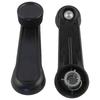 Window Crank Handle for Toyota 4Runner Camry Corolla Tacoma Tundra 1973-2017