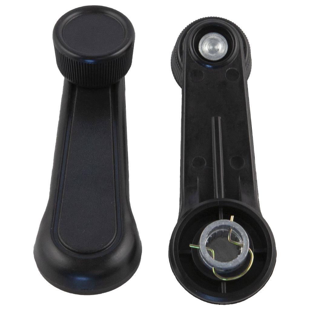 Window Crank Handle for Toyota 4Runner Camry Corolla Tacoma Tundra 1973-2017