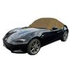 Accessori esterni – Coperture auto