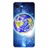 TPU Case For iPhone 16e 2025 Phone Case 16 E Coque Clear / Transparent Silicone Soft Back Cover For iPhone 16 Pro Max Plus Case