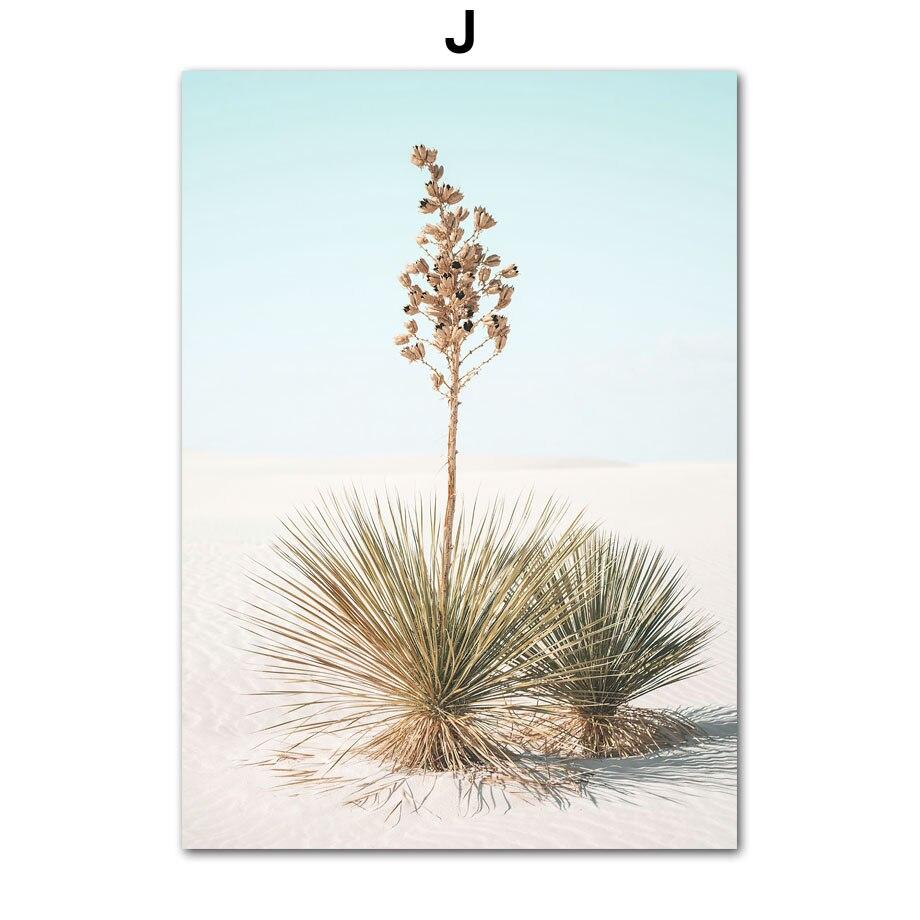 Santorini Beach nadmorskie miasto krajobraz plakatykwiaty rower obraz ścienny na płótnie i drukuje obraz do wystroju salonu