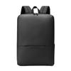 Lishen Business Laptop-Rucksack