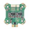 IFLIGHT Starfox BLITZ PDB Pro (Versione NC)