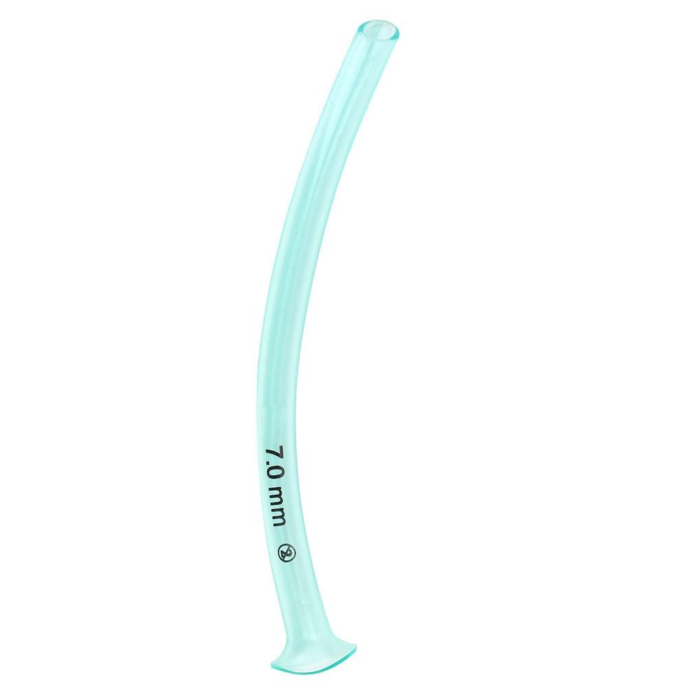 

Одноразовые носоглоточные дыхательные пути, носовой глоточный канал, аксессуар для ухода за здоровьем