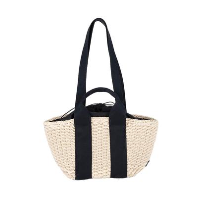 Bolsos para mujer – Bolsos de asa corta