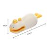 2 in 1 Magnetic Heat Sealer Handheld Sealing Machine Cute Mini Bag Sealer