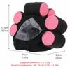 Curly Hair Curly Hair Dog Hats Soft Pet Headgear Cat Hairdressing Costume  Photography
