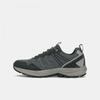 Nepa Unisex Lightweight Hiking Shoes Sneakers Couples 7ke7661