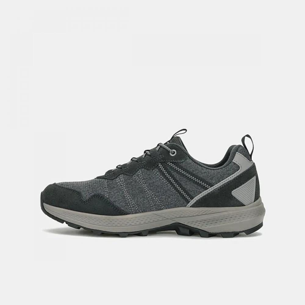 Nepa Unisex Lightweight Hiking Shoes Sneakers Couples 7ke7661