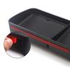 For -23 Toyota Corolla Cross Dashboard Storage Box Console Organizer Tray