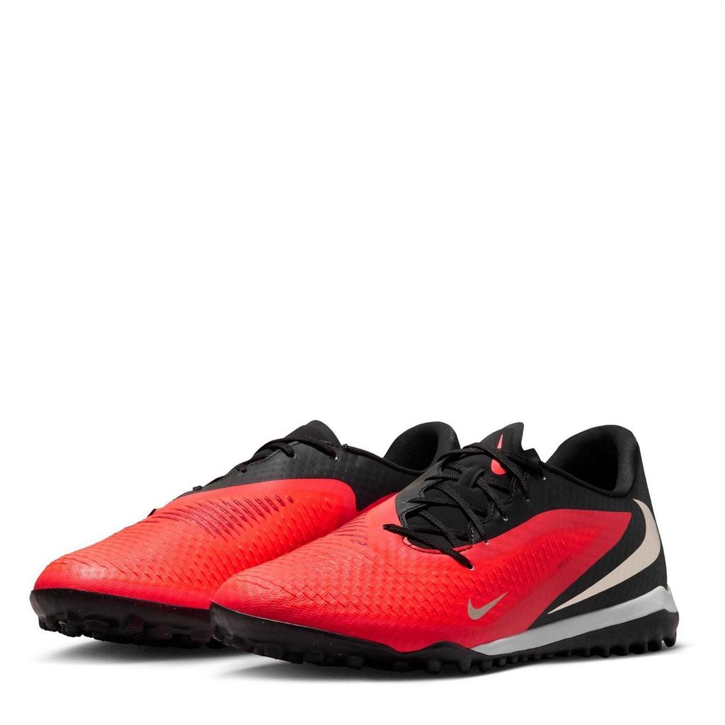 Nike Mens Phantom 6 Academy Artificial Ground Football Boots