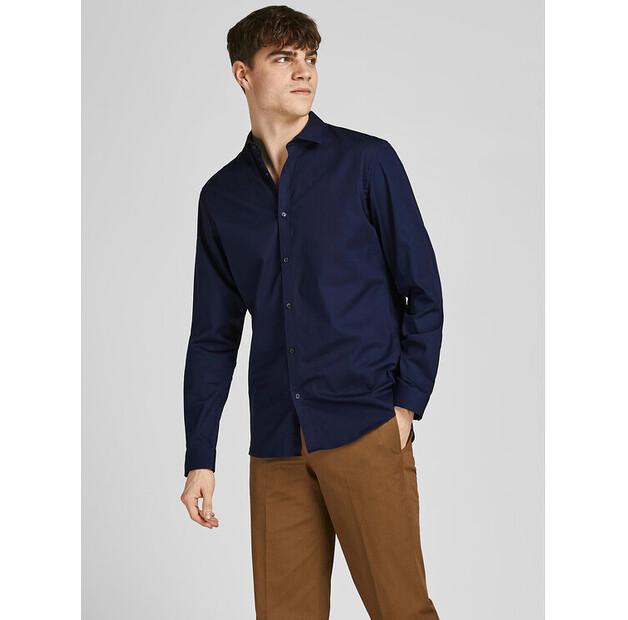 

Рубашка Jack & Jones 12201905 EU S