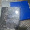 (3-piece set)TXT Together Standard Version TXT 4th Studio Album Starry Palace Sealed Album