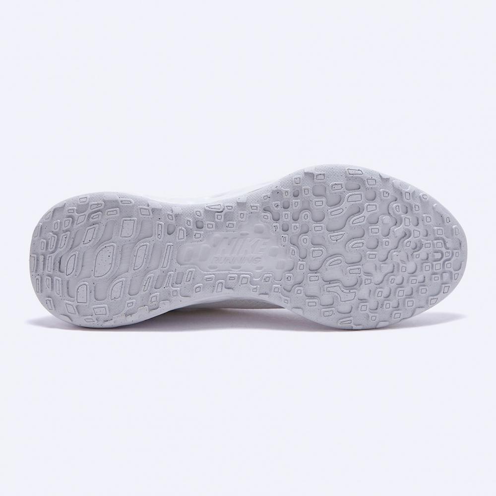 Nike Revolution 6 Next Nature White Dc3728 102