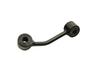 Ft20524 Fast Stabilizer Link Front Right