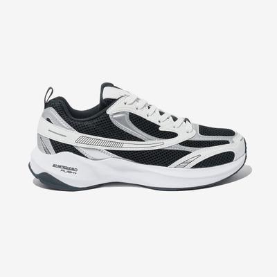 Unisex schoenen – Sneakers