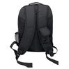 Katseye Kpop Girls Group Backpack Black School Bag 30x45x17cm Large Capacity Fashion Bookbag