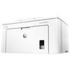 HP LaserJet & Color LaserJet Printer Series CN Plug (adapter Included)