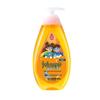Johnson's Kids Active Care Shampoo 500g