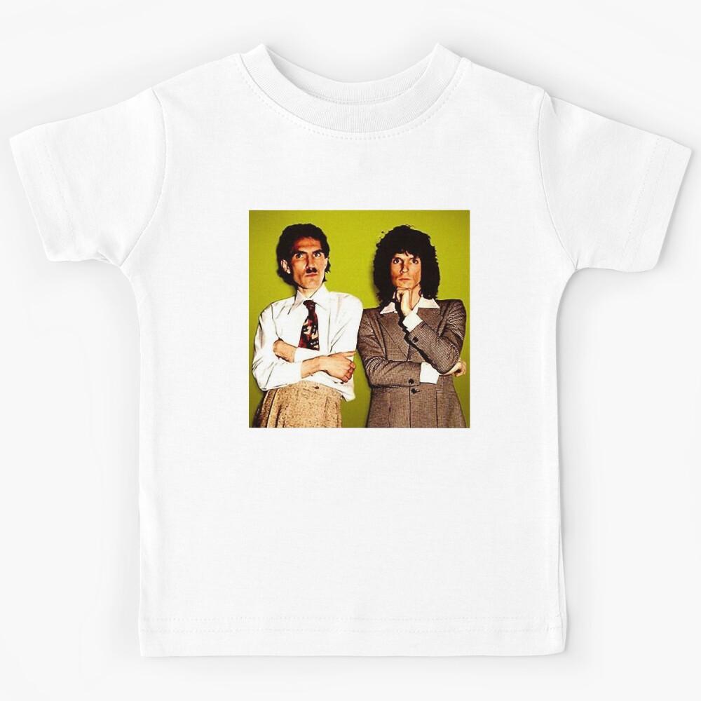 For Mens Womens Sparks Band Gift For Men Kids T-Shirt 170