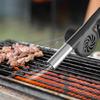 Electric BBQ Fan Air Turbo Blower DC12V Camping Cooking Campfire Stove Bellows