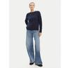 Свитер Weekend Max Mara Ghiacci