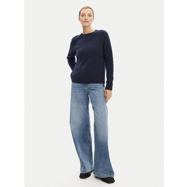 Свитер Weekend Max Mara Ghiacci