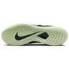NikeCourt Zoom Vapor Cage 4 Rafa Deep Jungle Men Sneakers Green Lime-Ice DD1579-301
