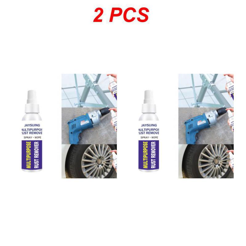 

Автомобильное средство для удаления ржавчины, ингибитор ржавчины, средство для удаления ржавчины, спрей для удаления ржавчины, уход за автомобилем, чистка металла, хромированная краска, чистая смазка