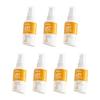 [DAISO] Salon de Parkjun LPT Protein Complex Hair Oil 60ml