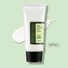 Aloe Soothing Sun Cream SPF50+ PA+++ 50ml