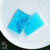 padou Made in Japan, non-hardening ice pack, S size, set