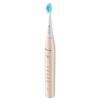 Bear Electric Sonic Rechargeable Toothbrush