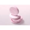 Mami Care V-Fit V-Line Diätbonbons Low Sugar Pflaumengeschmack mit Kollagen und Hyaluronsäure 28 Tabletten