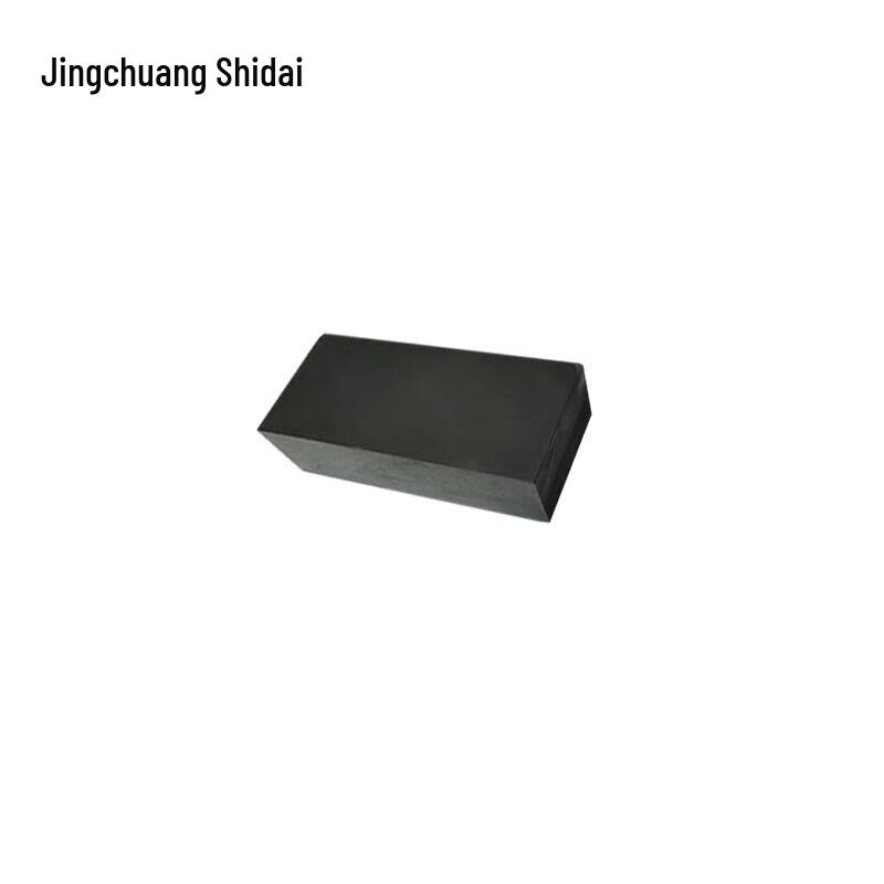 Jingchuang Shitai Large Whetstone