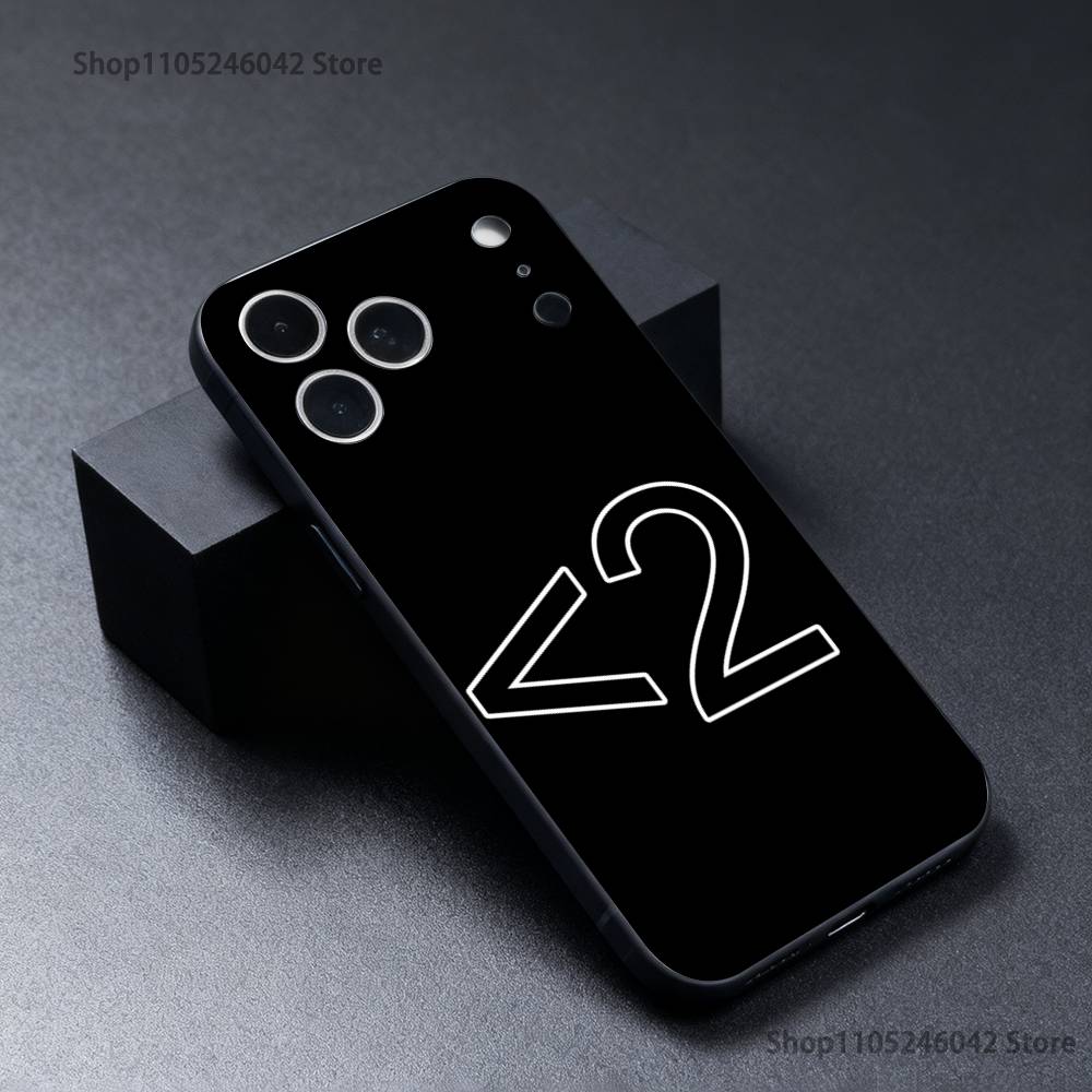 

2hollis 2 poster boy Phone Case For iPhone 17,16,15,14,13,12,11,Pro,XS,Max,XR,Plus,E,SE4,Mini Black Soft Cover iPhone17pro