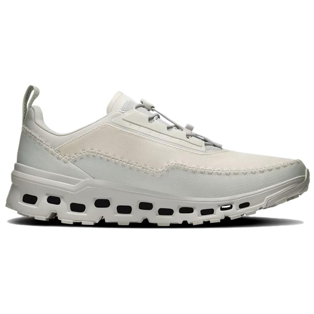 ON Cloudaway 2 Glacier Men Sneakers Grey 3ME30051067