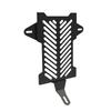 Protector Capac Grilă Radiator Pentru Yamaha RAPTOR700R RAPTOR700 RAPTOR 700 R 700R YFM700R YFM700 YFM 700 R 700R 2006~2025