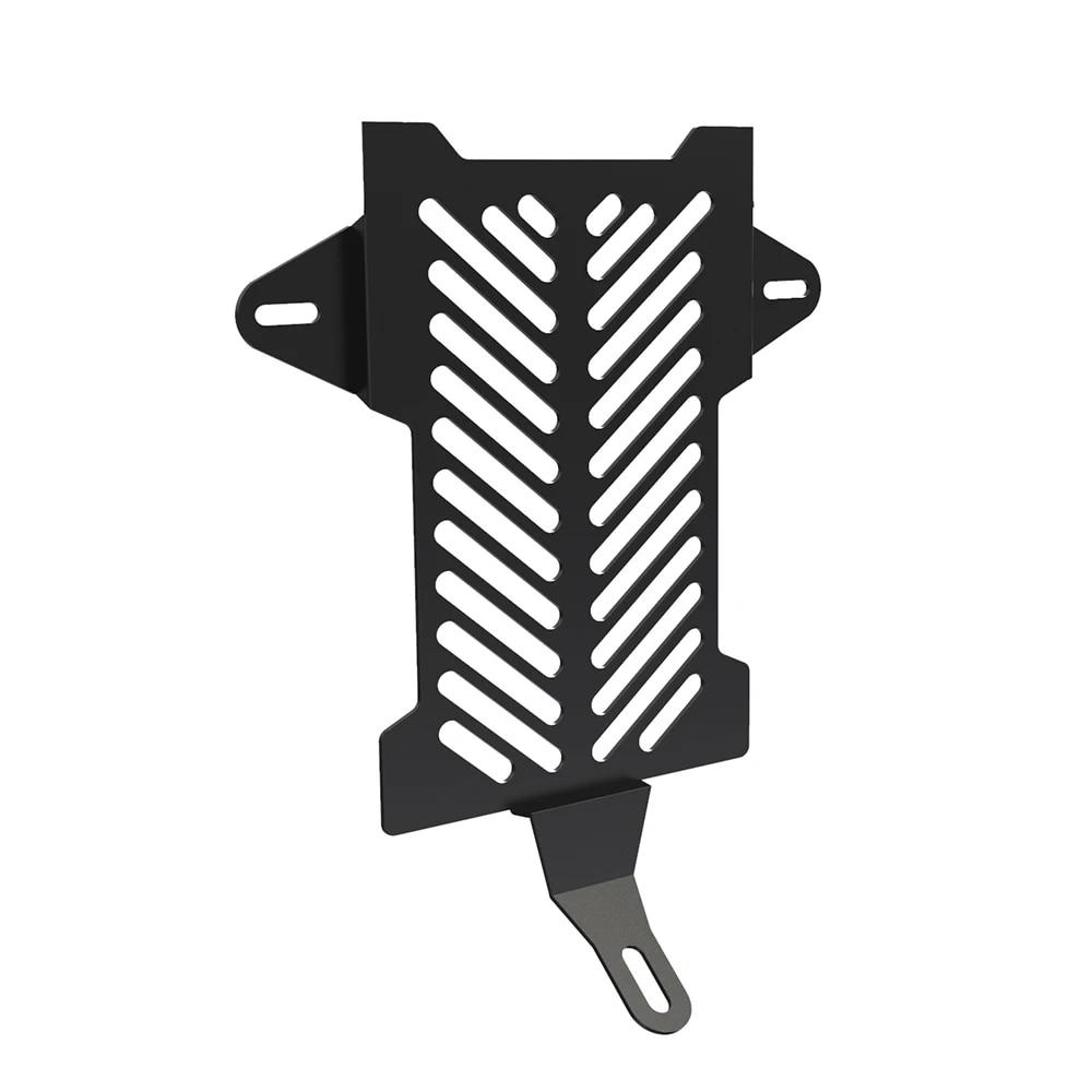Protector Capac Grilă Radiator Pentru Yamaha RAPTOR700R RAPTOR700 RAPTOR 700 R 700R YFM700R YFM700 YFM 700 R 700R 2006~2025
