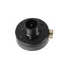 Araç Hoparlörleri – Subwoofer Hoparlör parçaları