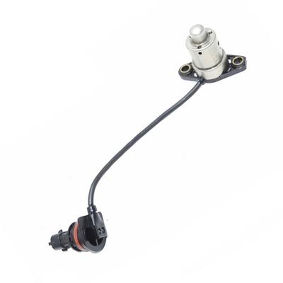 For Opel Oil Level Sensor For Astra J, Ignia, Zafira C-2.0Cdti- 55575097 1235052