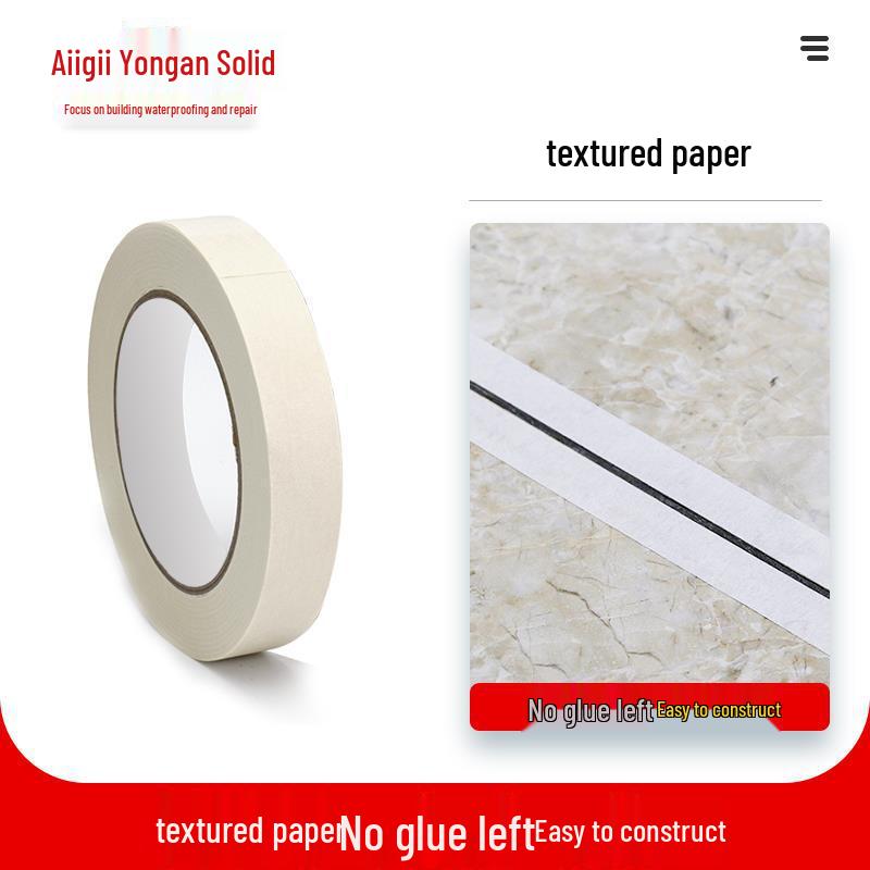 Eco-Friendly Tile Drill & Grout Glue Injection Kit for Efficient Ceramic Tile Work