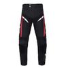 four season cotton knight clothing cycing biker jacket motorcycle road jacket off-road motorbike racing suit have protection