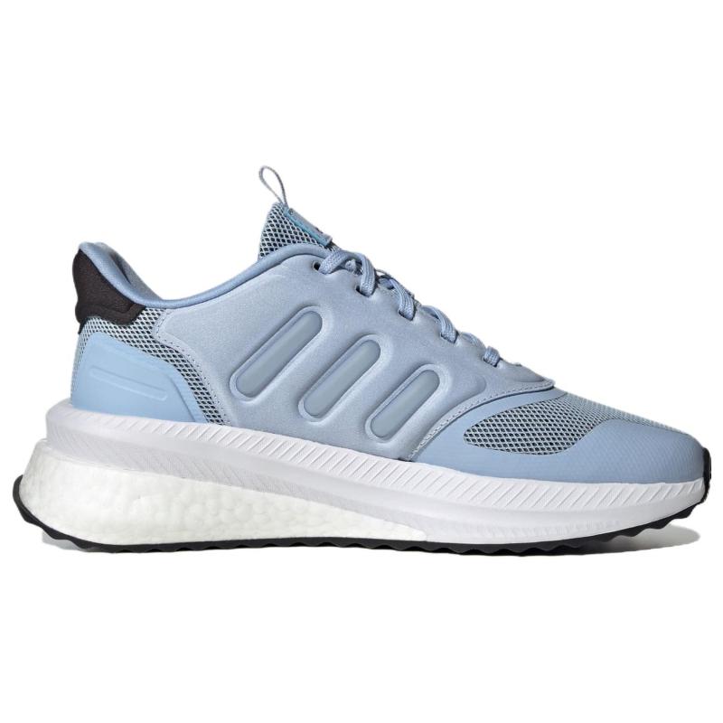 Adidas X_Plrphase Shoes 'Blue Dawn White' Women's Sneakers IG4783