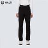 HALTI Women's Thermal Fleece Casual Pants
