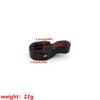 Rear Swingarm Stand Support Bracket Indian Scout Bobber Motorcycle Customization Chrome Black Finish