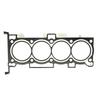 223112G700 Cylinder Head Gasket for 2011-2016 Hyundai/Kia (22311-2G700)